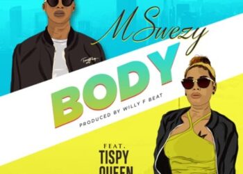 body 2
