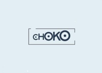 Lyrics Tekno - βChokoβ 3 choko