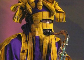 ctyp Lagbaja4solo