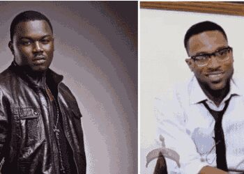 drsid dbanj