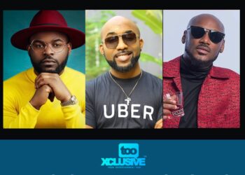 falzbankytuface