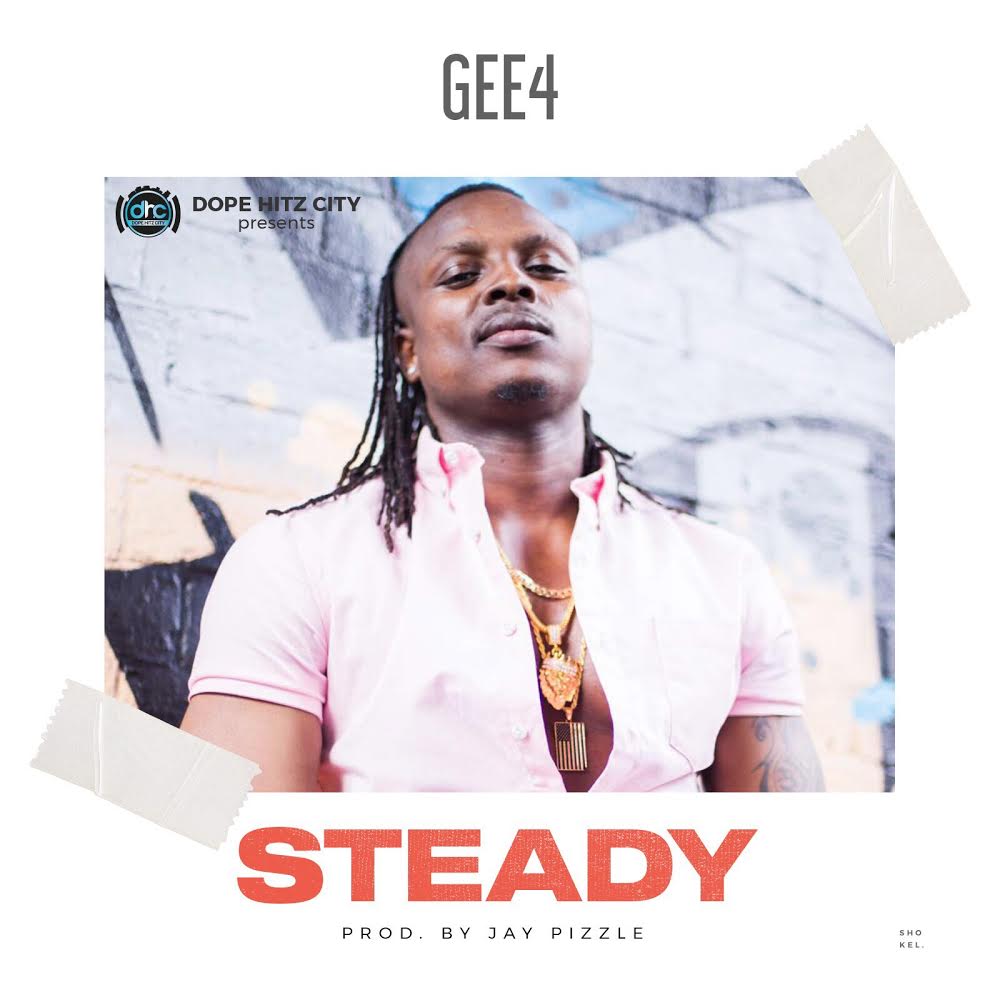 Gee4 - Steady 1 width=466