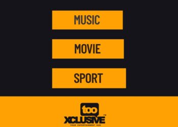 musicsportmovie