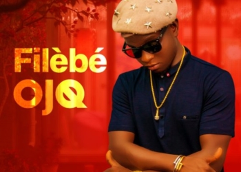 ojq filebe cover 1
