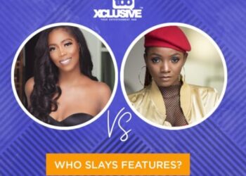 salyfeatures