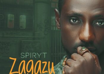 spirit zaga copy