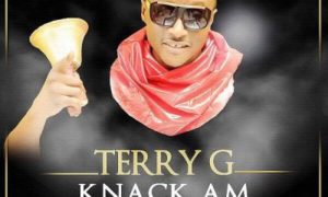 Terry G Songs and Videos | Tooxclusive.com