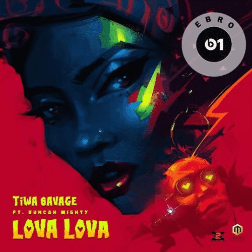 Tiwa
