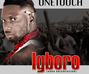 Video+Audio OneTouch - Igboro 4 unnamed