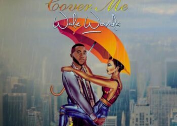 wale wonda