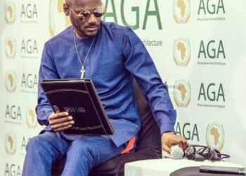 2baba