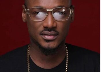 2baba pix