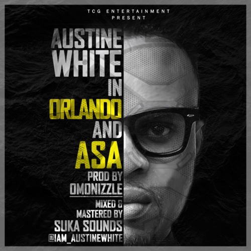 Austine White - Orlando 1 width=500