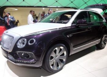 Bentley Bentayga Mulliner 101 1 626x383