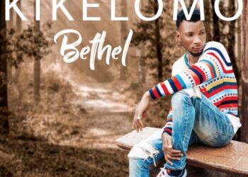 Bethel Kikelomo Artwork