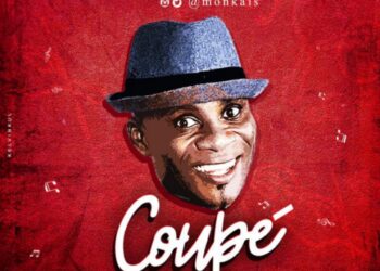 COUP BY MONKAL