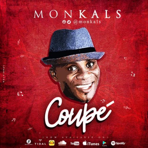 Monkals - Coupe 1 width=500