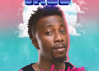 Cover4
