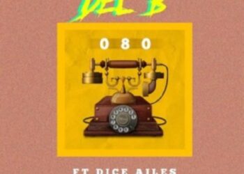 Del B 080