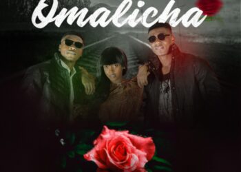 FLAMZY HARRIS OMALICHA ARTWORK 1