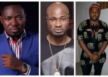 Harrysong’s mental health Tunde Praise reacts to ex managers post lailasnews 600x400