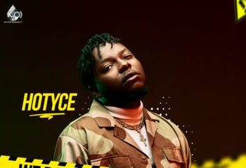 Hotyce We Don t Do That Over Here WDDTOH 360x240