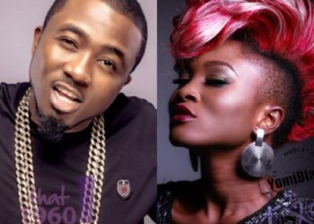 IcePrinceEva