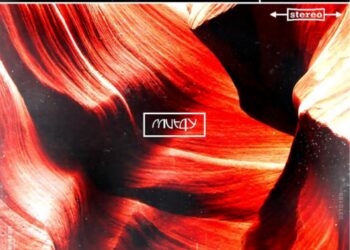 Mut4y – How Deep Is Your Love ft Wurld mp3 image