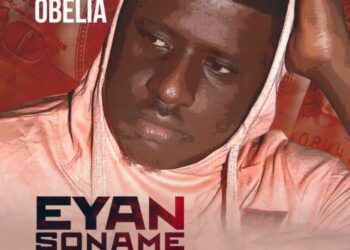 OBELIA EYAN SONAME2