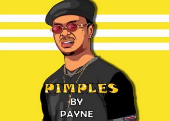 PAYNE