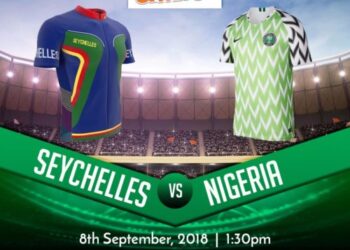 SPORTCHEQ.COM NIG VS SYC