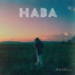 Morell – “Haba”