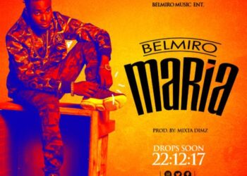 belmiro maria 4
