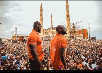davido osun