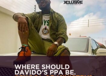 davido ppa 1