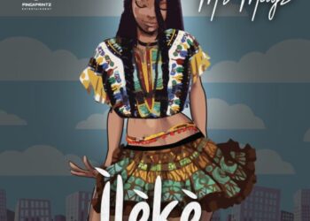 ileke9