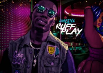 limerick ruff play 768x766 1