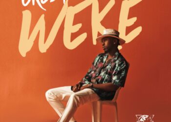 orezi weke