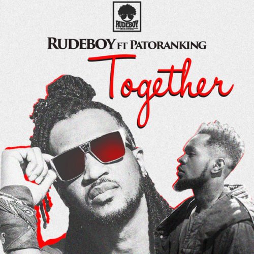 Rudeboy "Together"