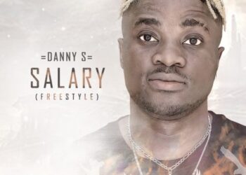 salary2