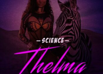 science thelma min