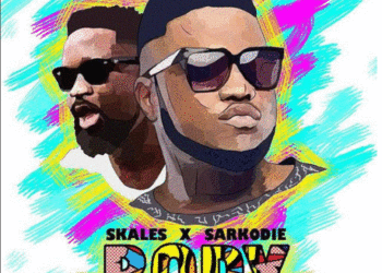 skales