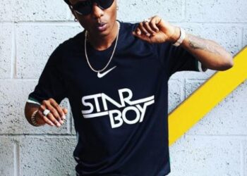 starboy jersey