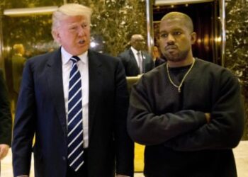02 kanye west donald trump 2016 billboard 1548