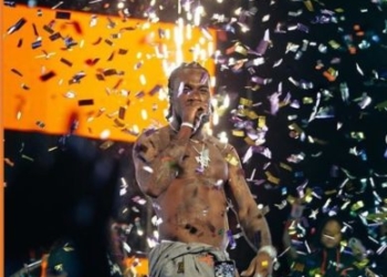 Burna Boy2