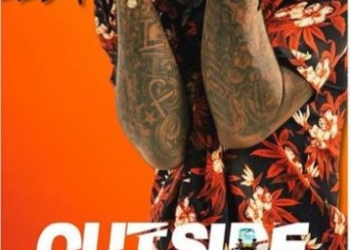 Burna1