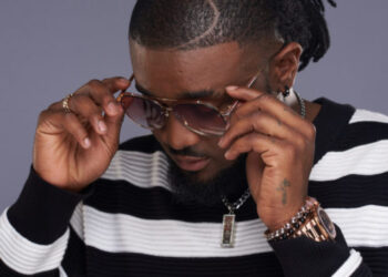 CEEZA MILLI1206 e1538501900242 720x720