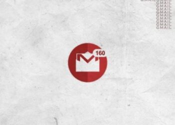 Ckay Gmail