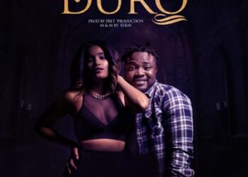 DURO art