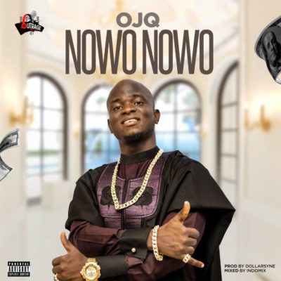 OJQ - Nowo Nowo 1 width=400